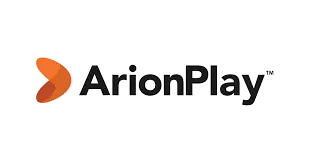 ArionPlay