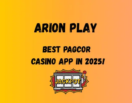 Best PAGCOR Casino App in 2025