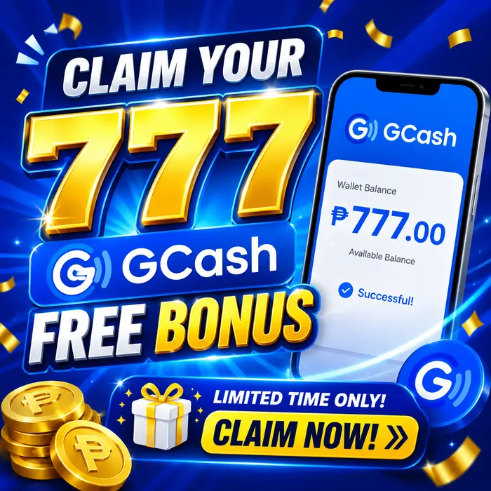 claim 777