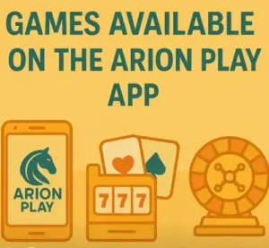 games available on the arion play app-2