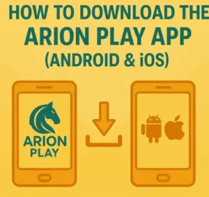 how to download the arion play app-2
