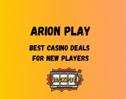 Best Casino Deals