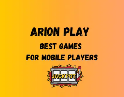 Best Games for Mobile Players