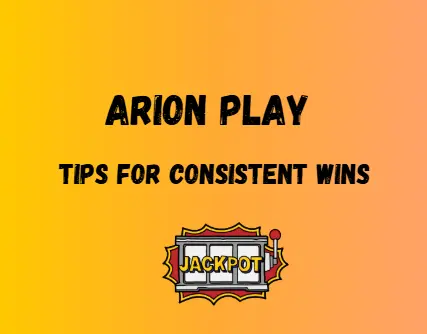 Tips for Consistent Wins