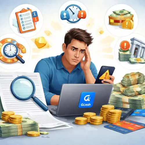 arion play bonus wagering rules