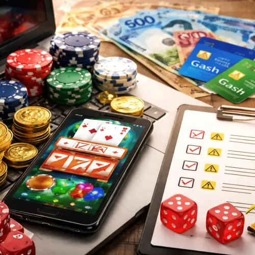 arion play bonus wagering rules, Arion Play bonus wagering rules for cashouts in the Philippines, Arion Play withdrawal rules GCash