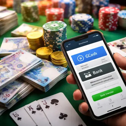 arion play minimum cashout amount, arion play, minimum cashout arion play gcash