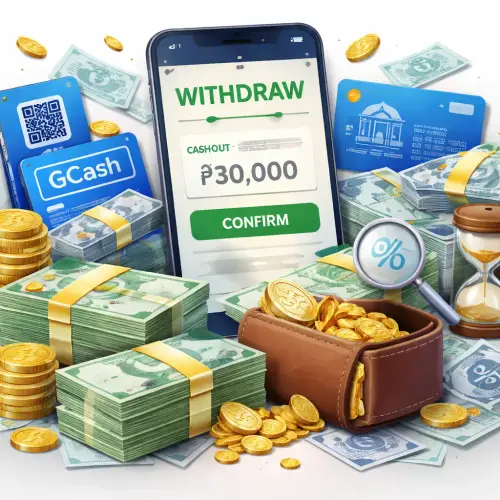 arion play withdrawal fees