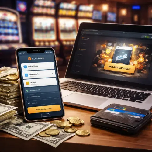 arion play withdrawal comparison, arion play withdrawal, Arion Play vs other casinos withdrawals