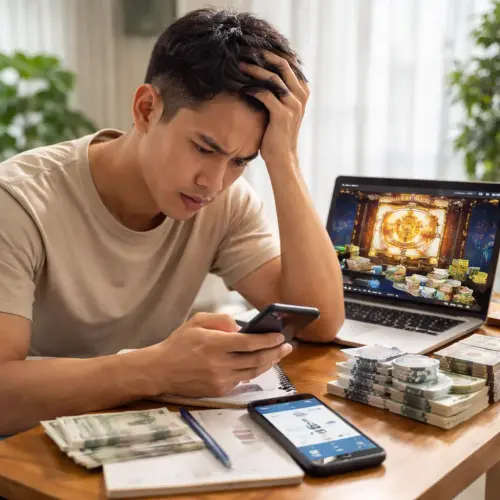 Arion Play Withdrawal Issues, Arion Play, Arion Play withdrawal problems