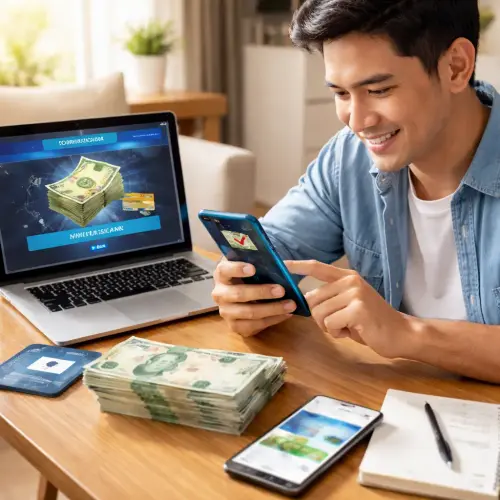 withdraw money arion play safely, how to withdraw money from Arion Play via GCash, Arion Play withdrawal processing time