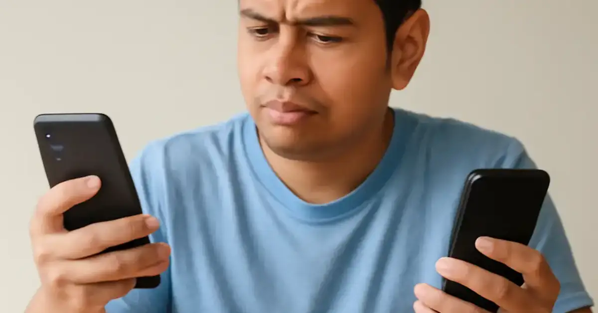 PANALO11 VS Arion Play Saan ka mas Swerte at Paldo