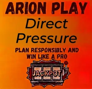 arion play direct pressure