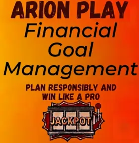arion play financial goal management