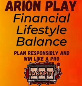 arion play financial lifestyle balance