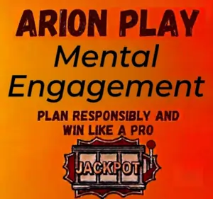 arion play mental engagement