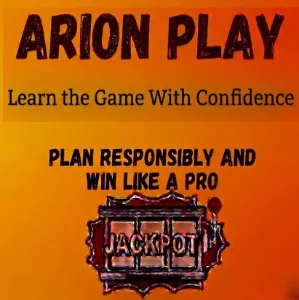 arion play learn the game with confidence